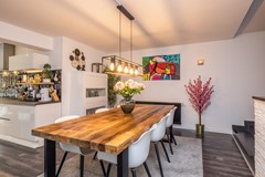 Geleen - Rijksweg Zuid 105-23.jpg